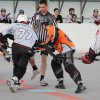 VAS vs. CCU, 6.Runde