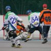 ASKÖ Villach vs. VAS, 9.Runde