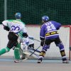 2013, 1.HF. ASKÖ vs. VAS